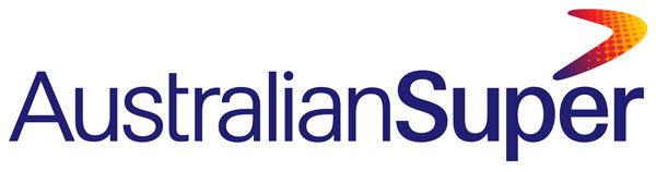 australiansuper logo600pxw