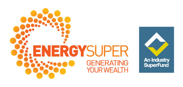 energy super horiz600pxw