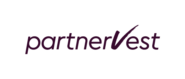 PARTNERVEST LOGO