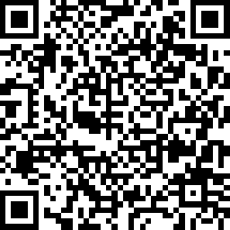 QR code TS3MFR7Conf2022