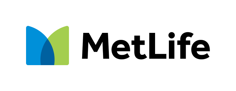 metlife eng logo rgb