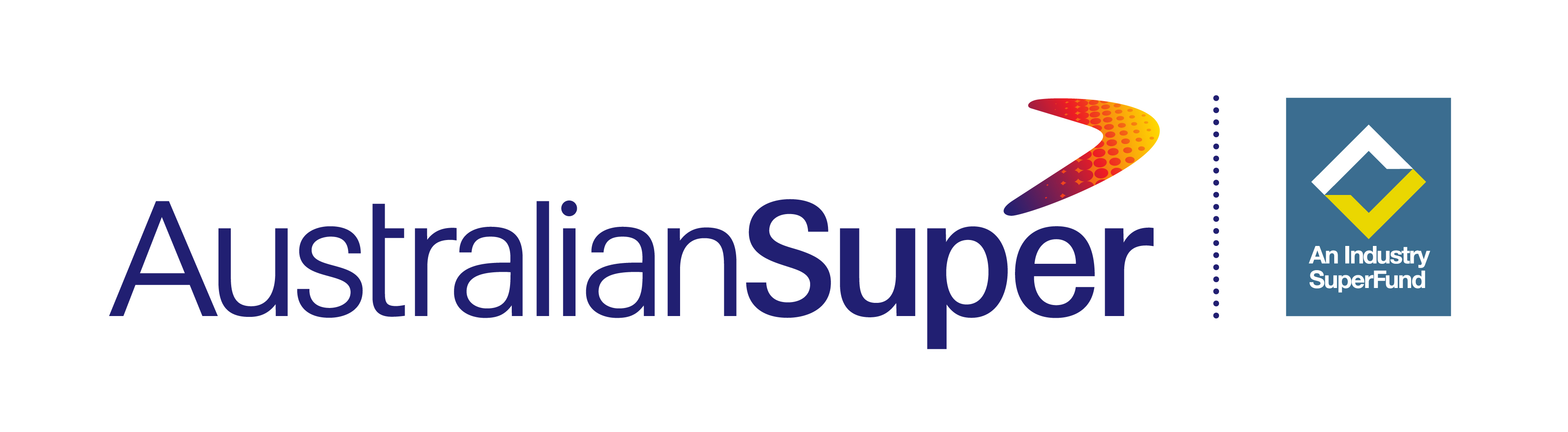 AustralianSuperLogo ISF RGB