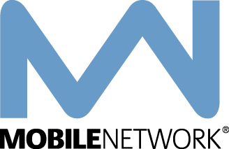 MobileNetwork