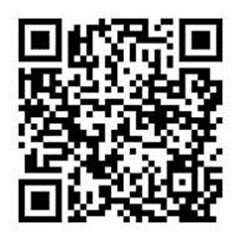 qr-code-example