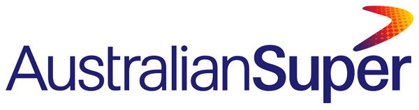 australiansuper-logo600pxw