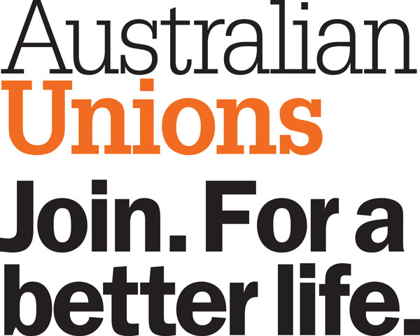 australianunions-logo600pxw