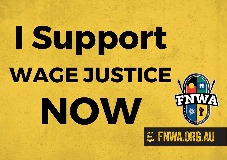 170808 fnwa wage justice actu