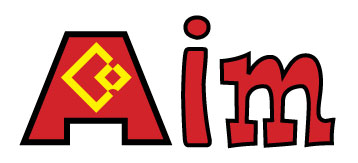 aim-logo