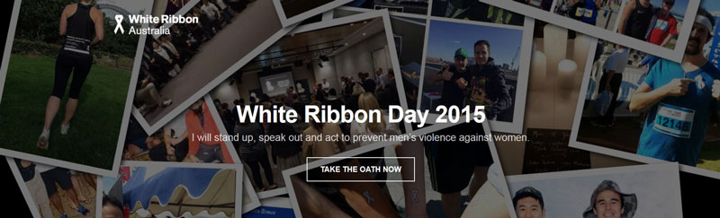 151119-white-ribbon-day-2015-800pxw