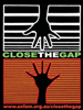 closethegap100pxh