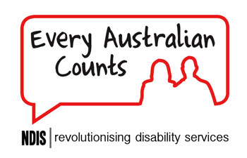 ndis logo every350pxw