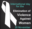 whiteribbonday100pxh