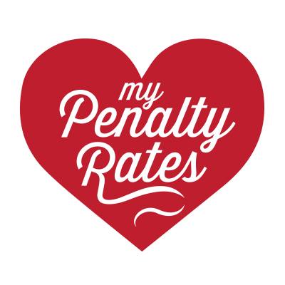 130812-i-love-my-penalty-rates
