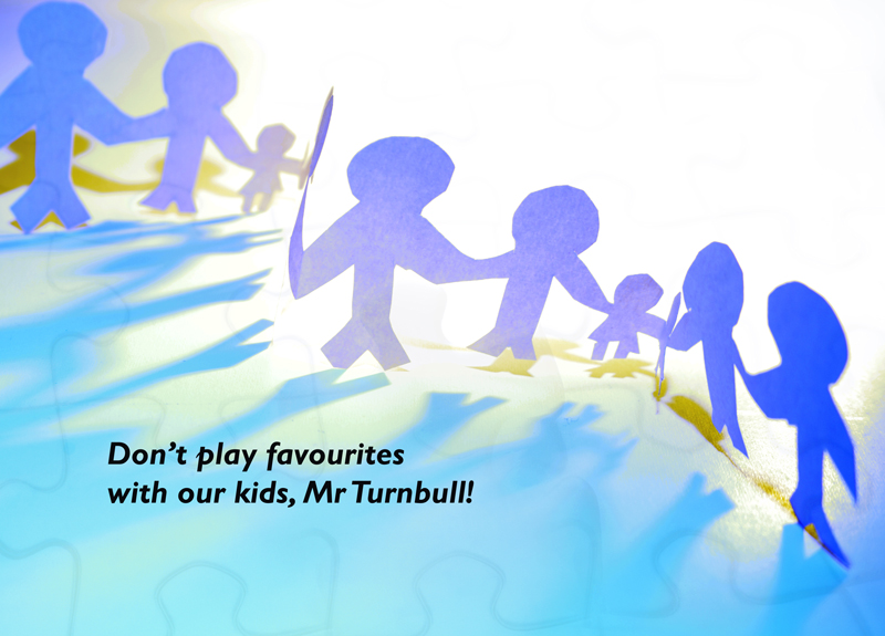 160530 turnbull playing favourites with our kids800pxw