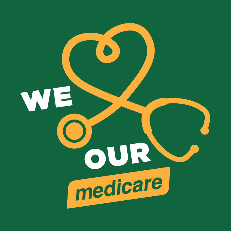 160530 we love our medicare800pxw