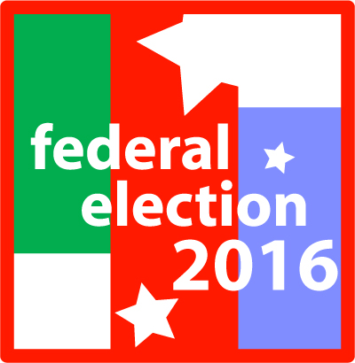 fedelectionbutton2016