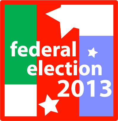 fedelectionbutton2013-400px