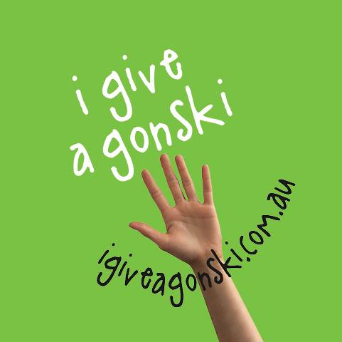 i-give-a-gonski