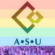 asu fb avatar pride