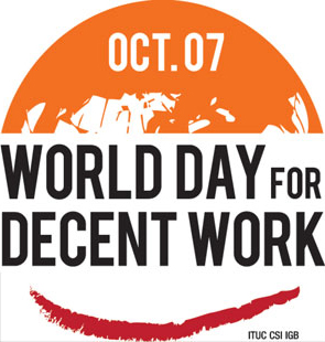 151007-world-day-for-decent-work
