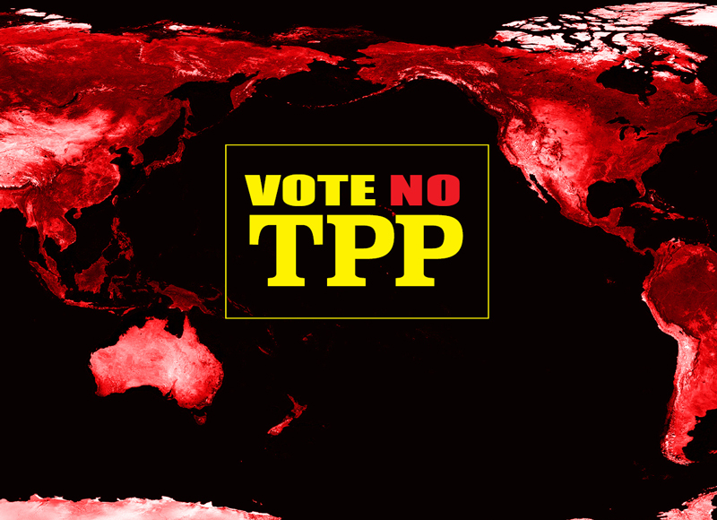 160212 vote no tpp800pxw