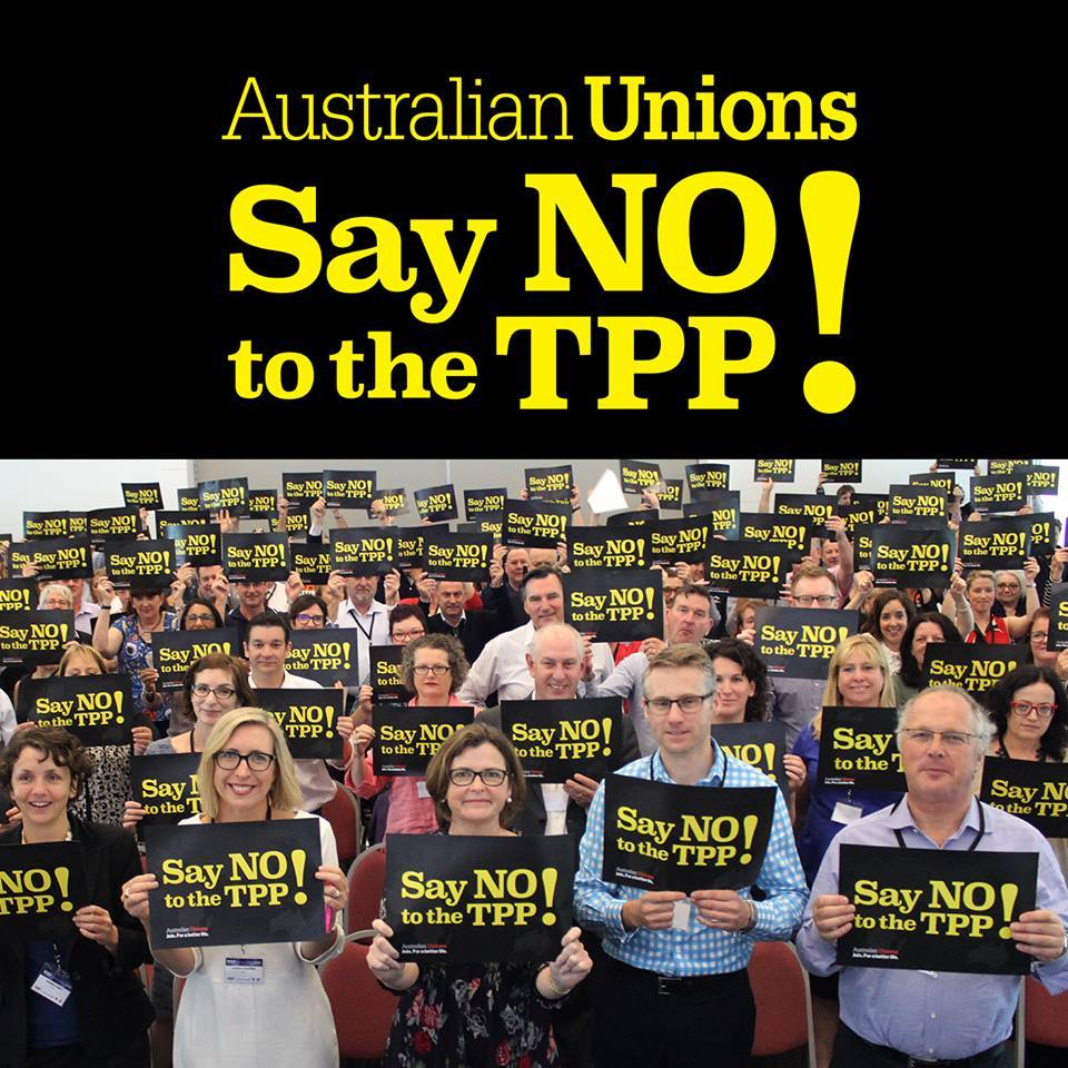 170821 say no to tpp actu