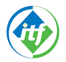 itf logo