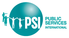psi logo en withmargin 0