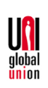 uni global union logo
