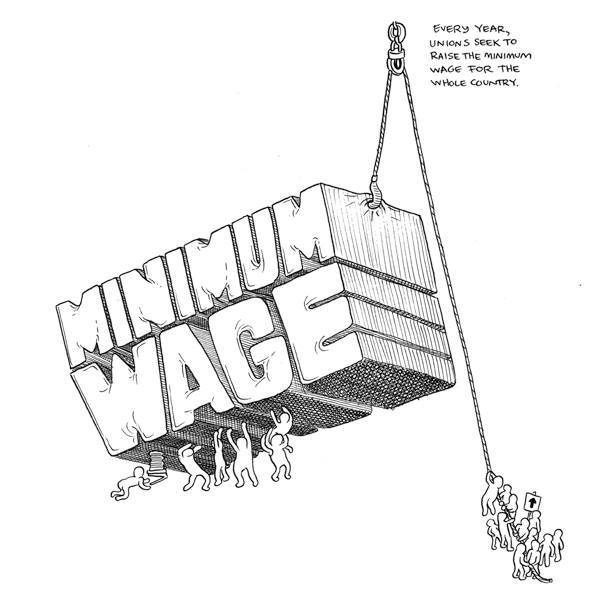 150321-minimum-wage