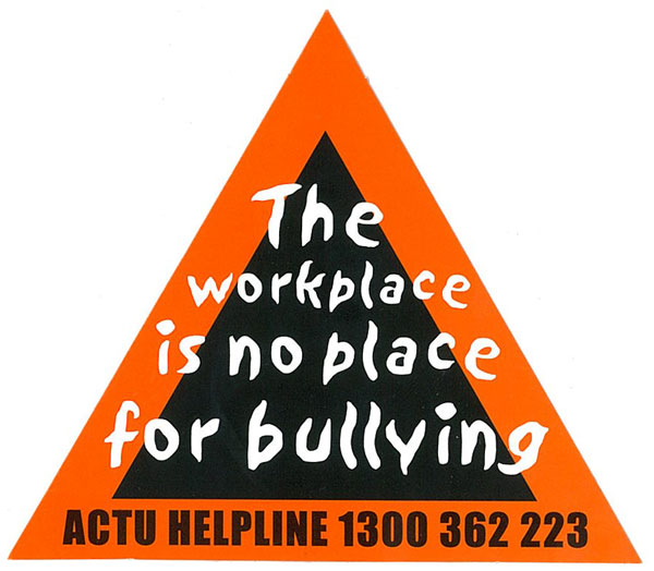 the-workplace-is-no-place-for-bullying-triangle600pxw
