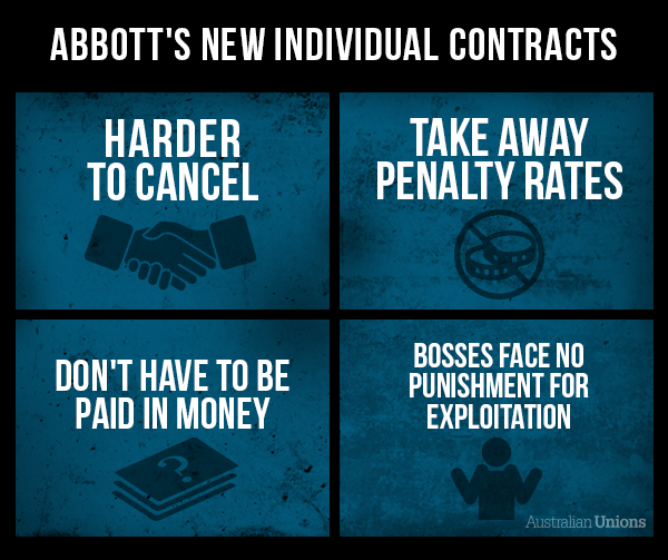 140829-stop-abbotts-bill