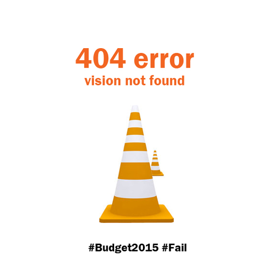 150512-404error-vision-not-found-budget2015-fail-550pxw