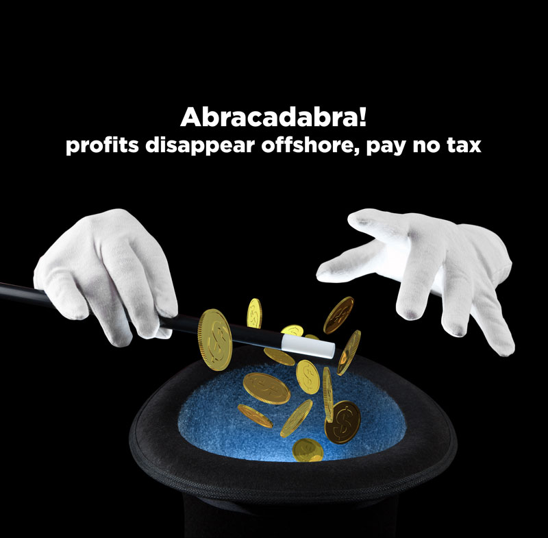 151110 abracadabra profits disappear offshore pay no tax 800pxw