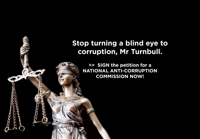 160412 national anti corrupt commission petition meme2 800pxw