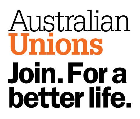 aust-unions-join-better-life480pxw