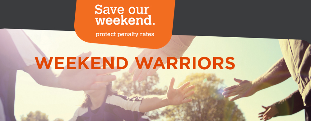 170624 weekend warriors penalty rates 1000pxw