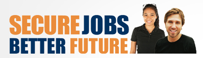 securejobsbetterfuture-logo