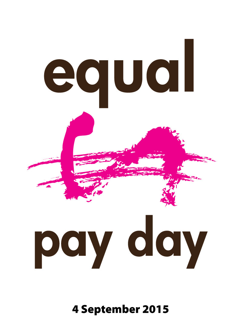 150904-equal-pay-day-800pxw