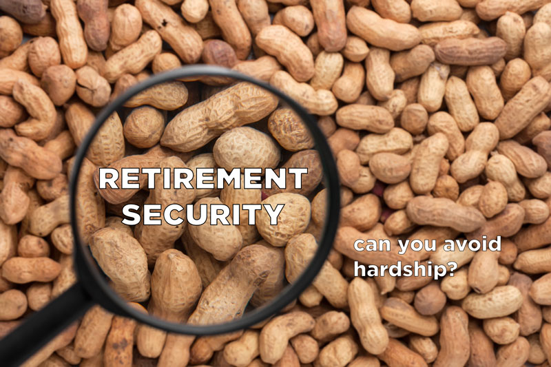 151006-retirement-security-howtoavoidhardship800pxw