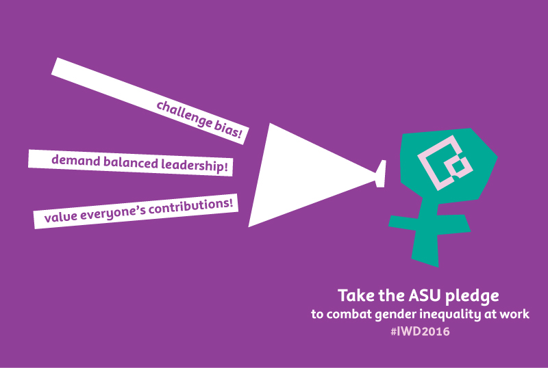 160307 iwd2016 take the asu pledge800pxw