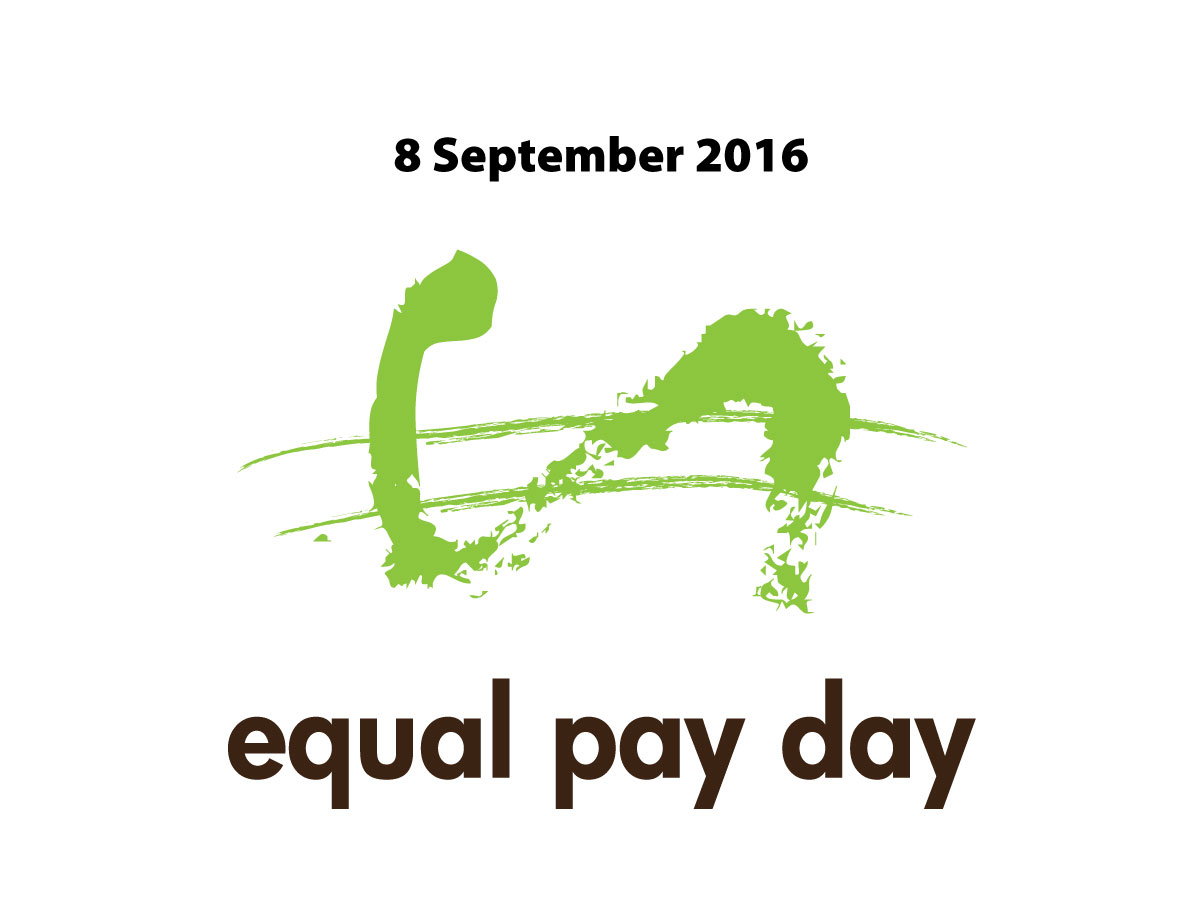 160908 equal pay day 8sept2016 1200pxw