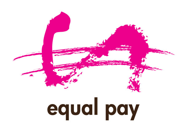 equal-pay-dollarsign600pxw