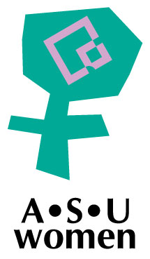 women-logo