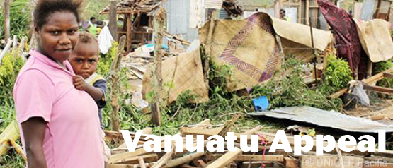 150325-vanuatu-appeal