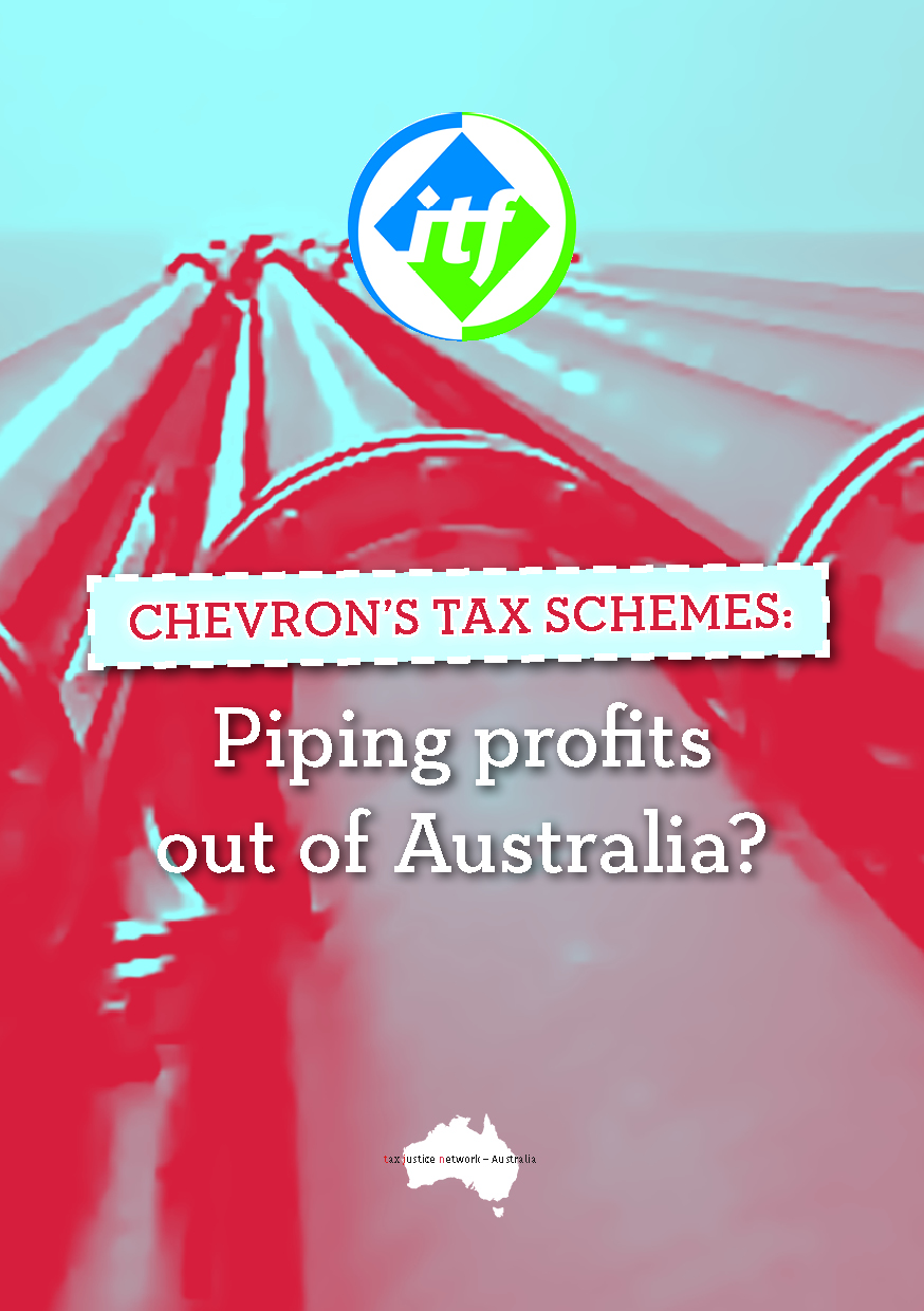 150923-itf-psi-chevron-tax-avoid-report-cover