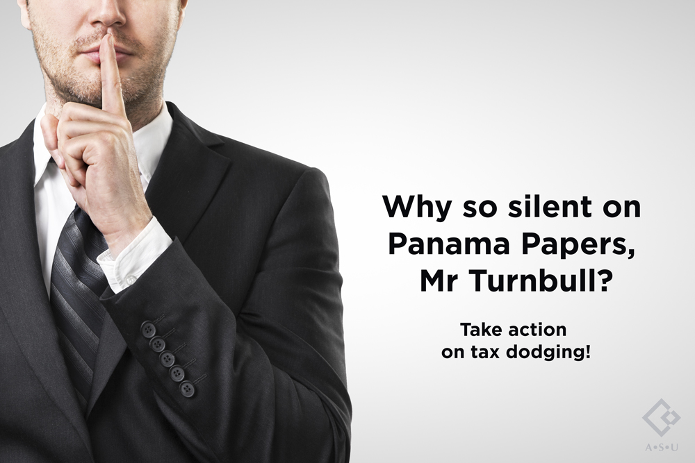 160421 why silent panamapapers take action on tax dodging 1000pxw