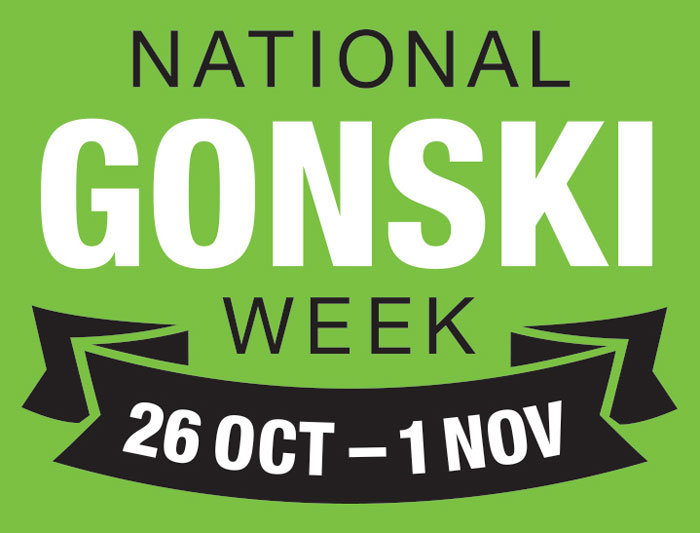 2015-national-gonski-week-26oct-700pxw