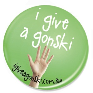 300px-gonski button