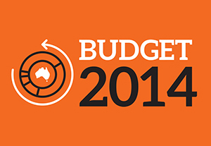 budget2014-250px